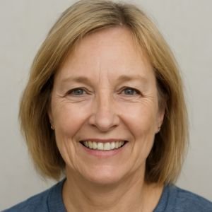 Deborah White
